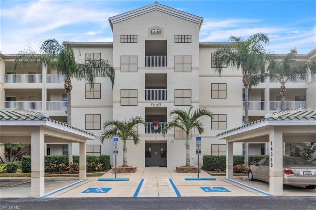 BRISTOL BAY - Residential