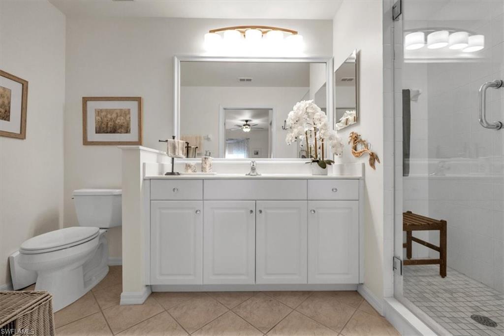 BRISTOL BAY - Residential