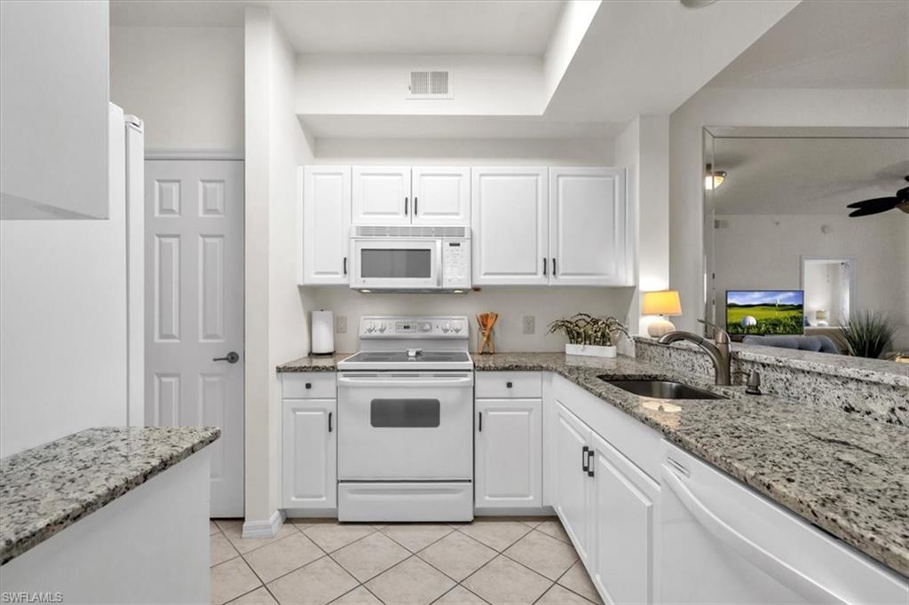 BRISTOL BAY - Residential