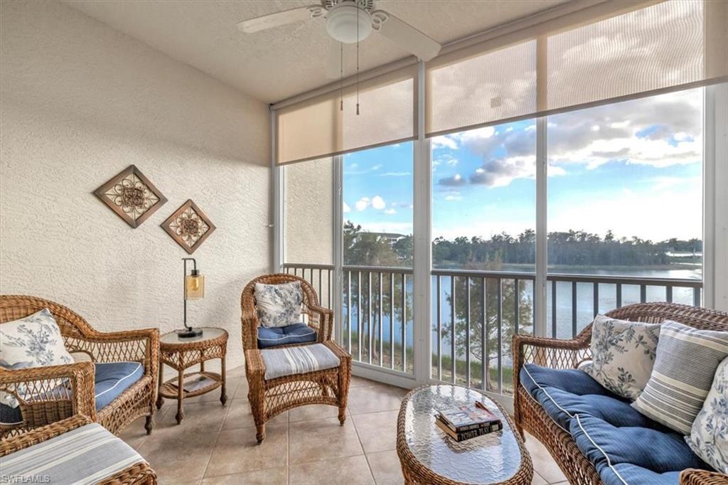 BRISTOL BAY - Residential