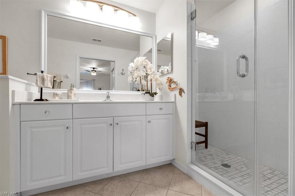 BRISTOL BAY - Residential