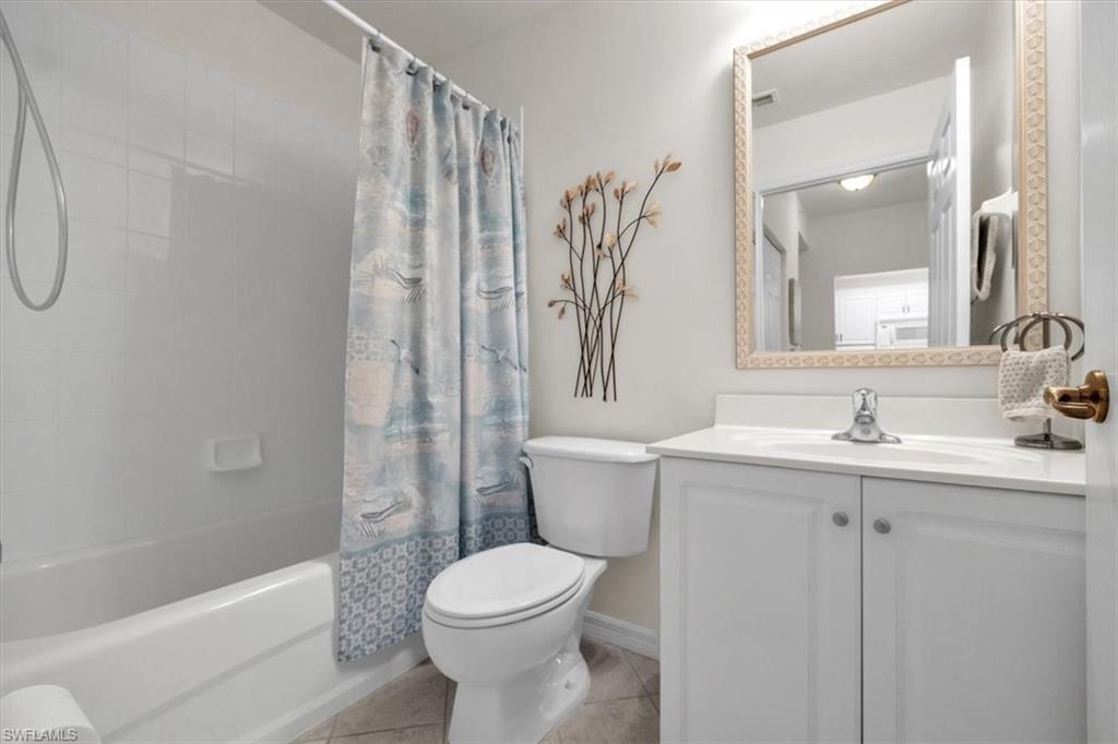 BRISTOL BAY - Residential