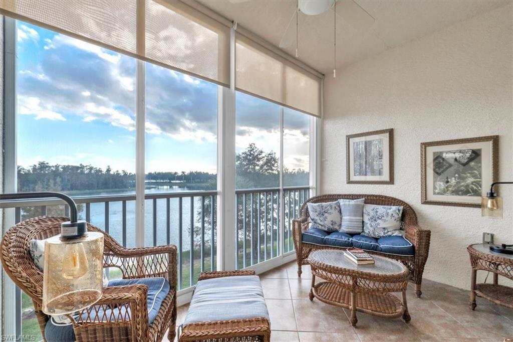 BRISTOL BAY - Residential