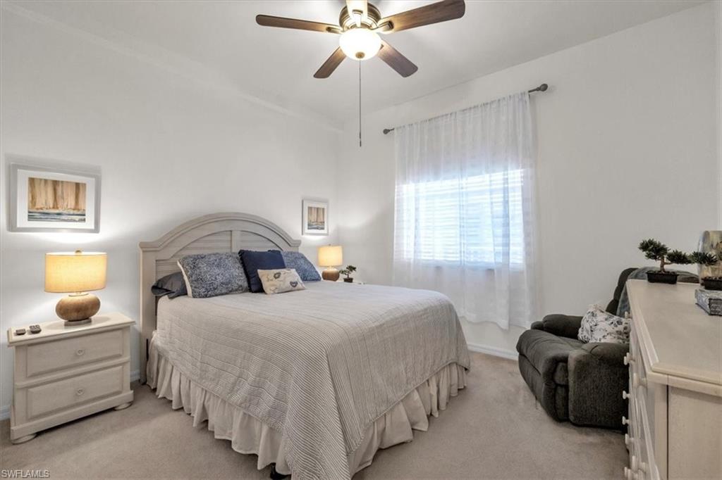 BRISTOL BAY - Residential