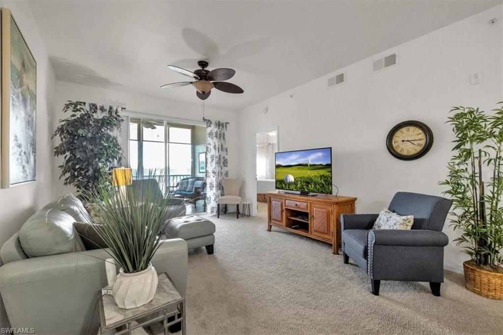 BRISTOL BAY - Residential