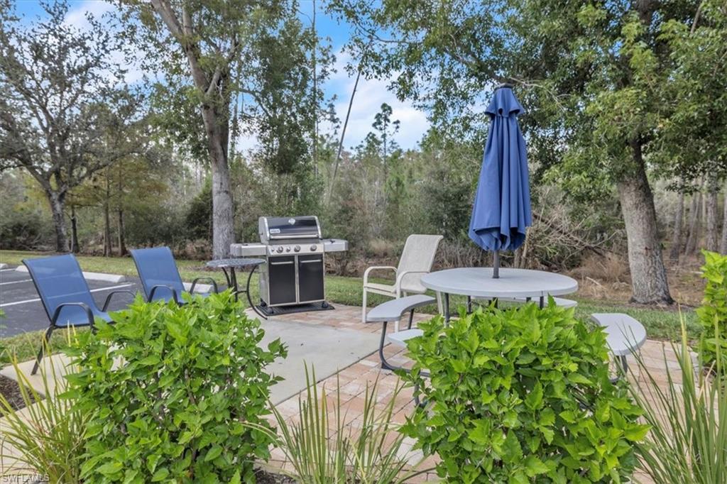 BRISTOL BAY - Residential