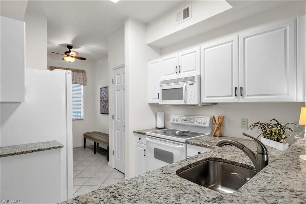 BRISTOL BAY - Residential