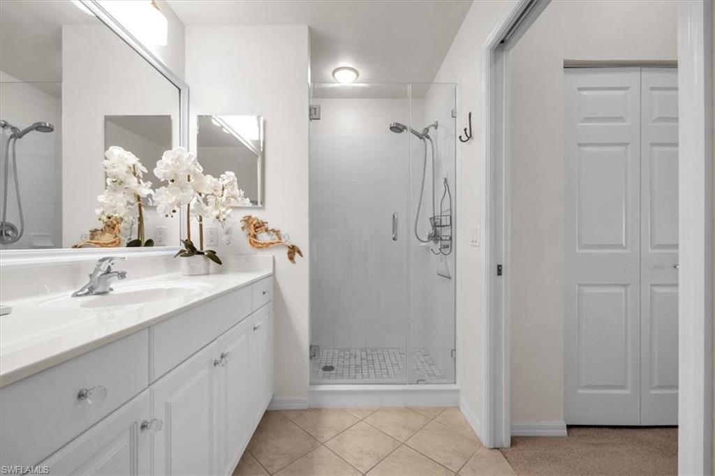 BRISTOL BAY - Residential