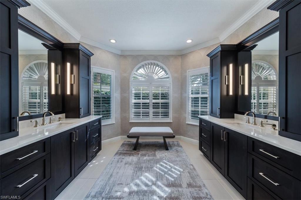 LONGLAKE - Residential