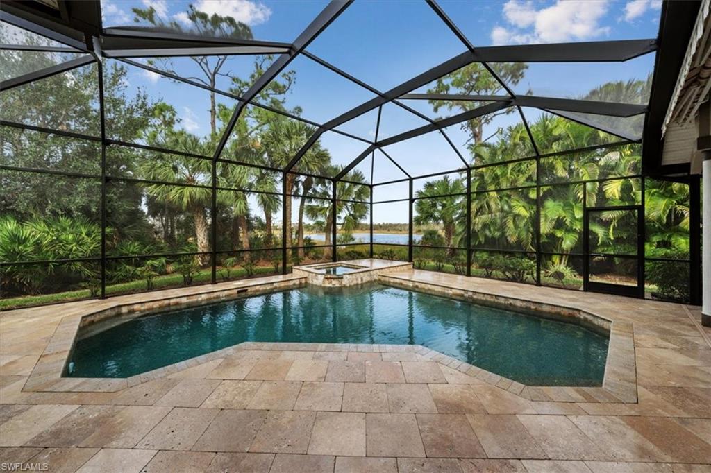 LONGLAKE - Residential