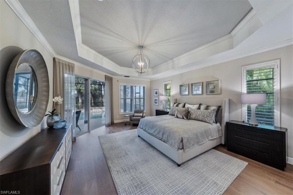 LONGLAKE - Residential