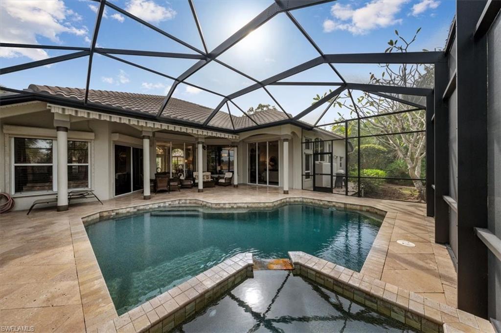 LONGLAKE - Residential