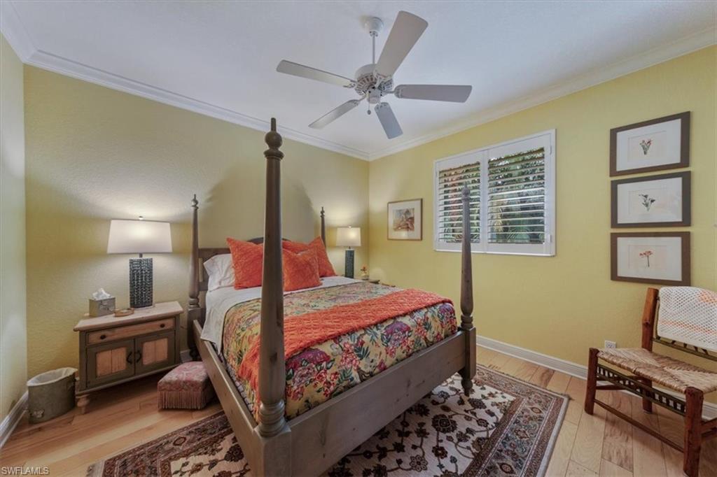 LONGLAKE - Residential