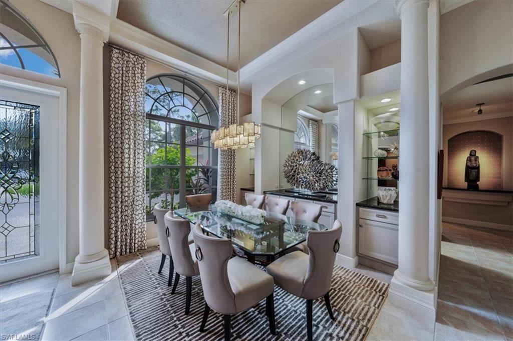 LONGLAKE - Residential