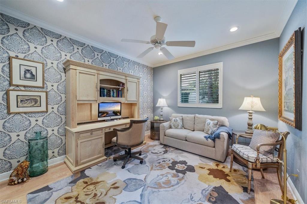 LONGLAKE - Residential