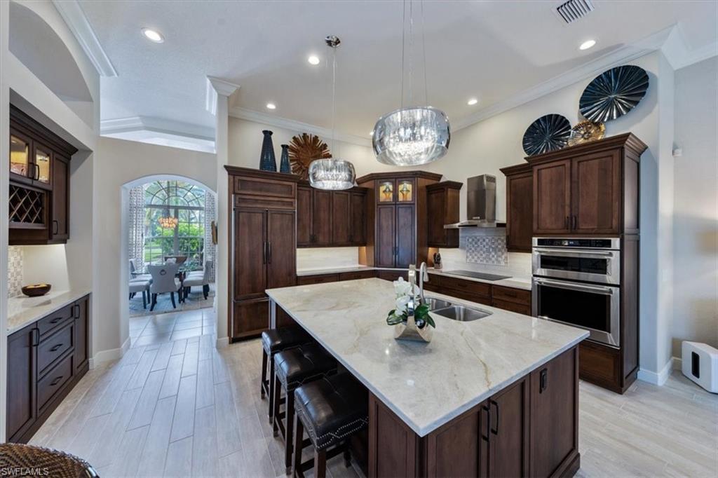 LONGLAKE - Residential