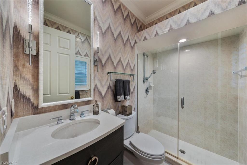 LONGLAKE - Residential