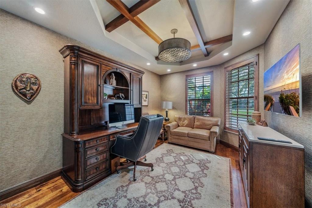 LONGLAKE - Residential