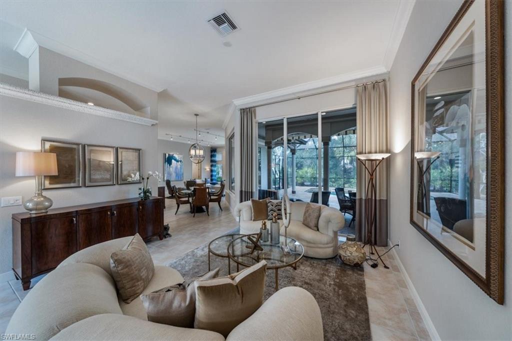 LONGLAKE - Residential