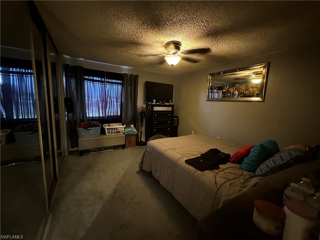 VILLAGE OF CEDARBEND - Residential