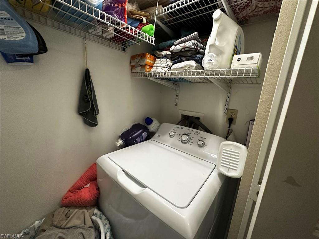 VILLAGE OF CEDARBEND - Residential