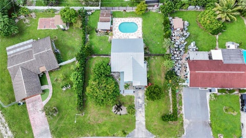 Photo of 1761 45th ST SW, NAPLES, FL 34116 (MLS # 226038380)