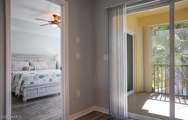 BELLA LAGO - Residential