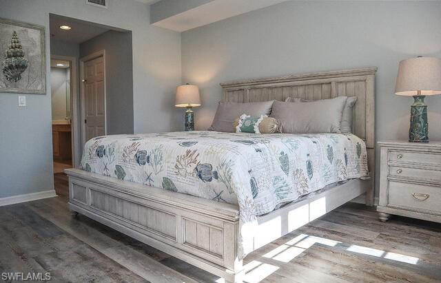 BELLA LAGO - Residential