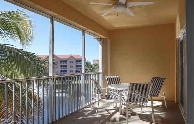 BELLA LAGO - Residential