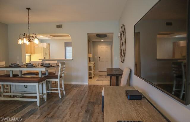 BELLA LAGO - Residential