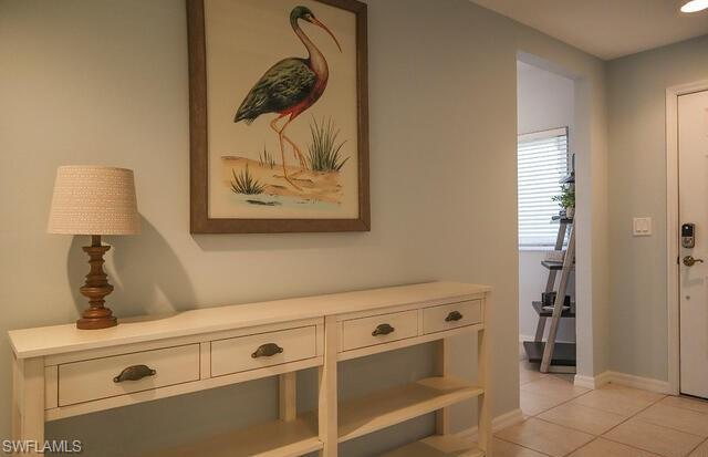 BELLA LAGO - Residential