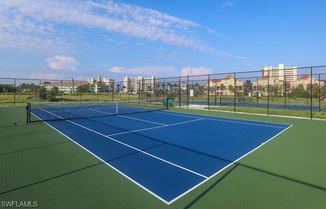 BELLA LAGO - Residential