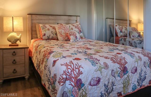 BELLA LAGO - Residential