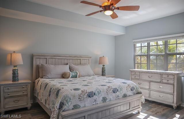 BELLA LAGO - Residential