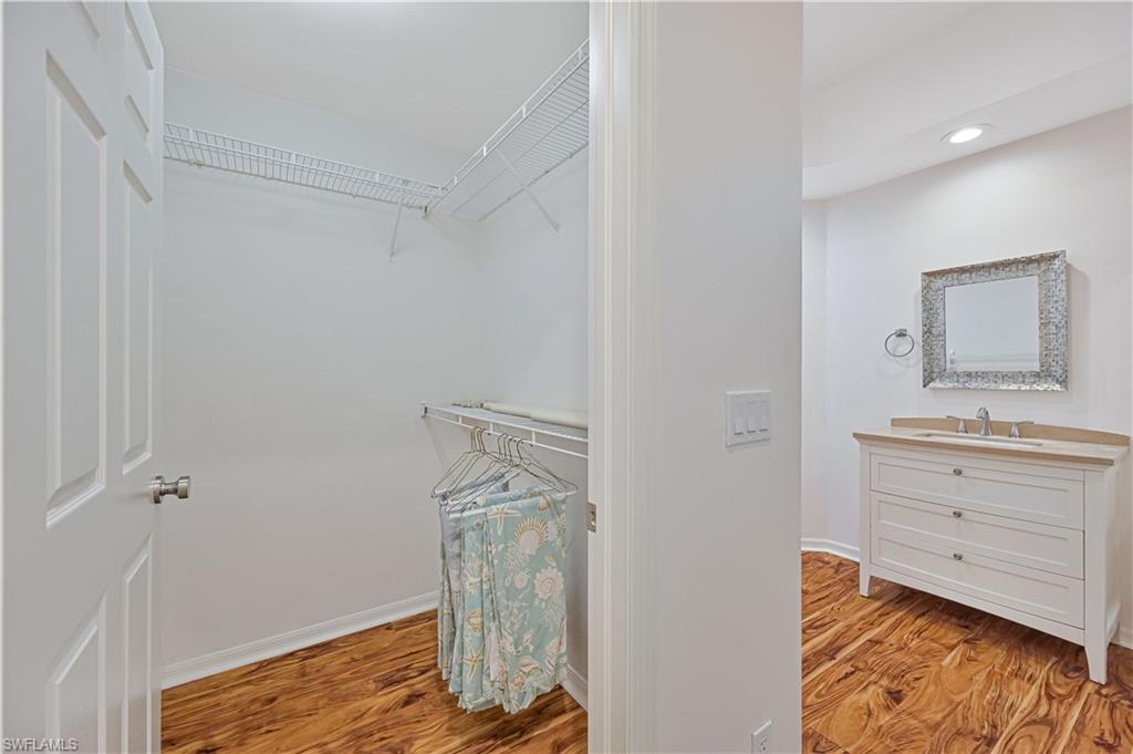 LONGPOND VILLAGE - Residential