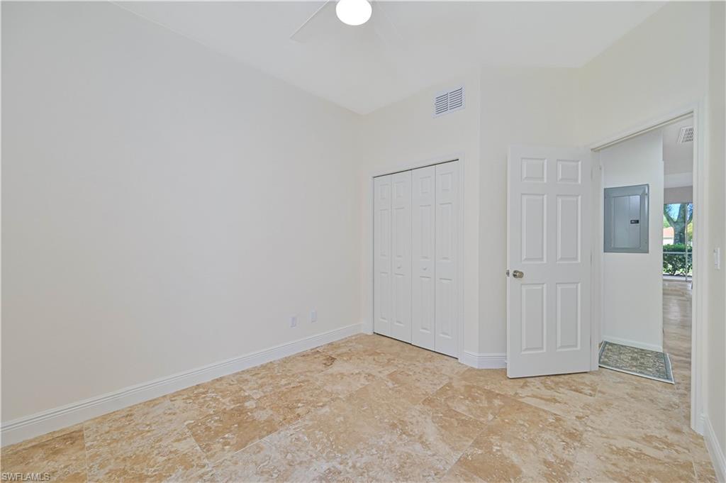 LONGPOND VILLAGE - Residential