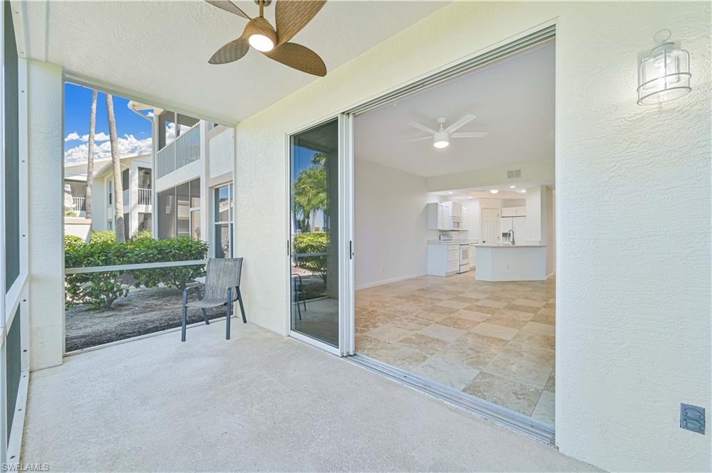 LONGPOND VILLAGE - Residential