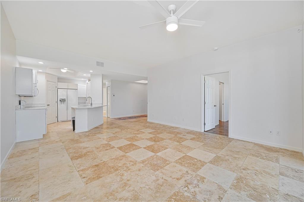 LONGPOND VILLAGE - Residential