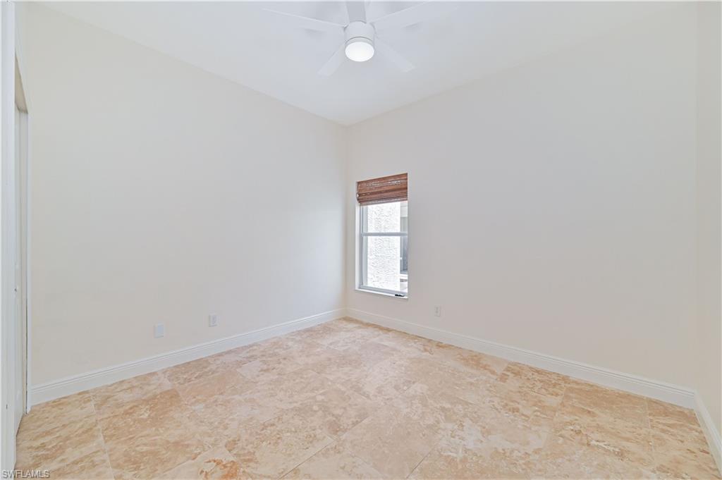 LONGPOND VILLAGE - Residential