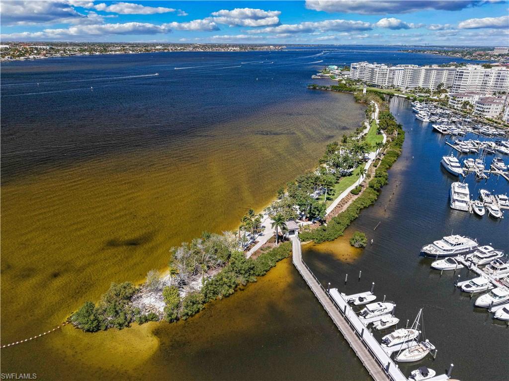 LONGPOND VILLAGE - Residential