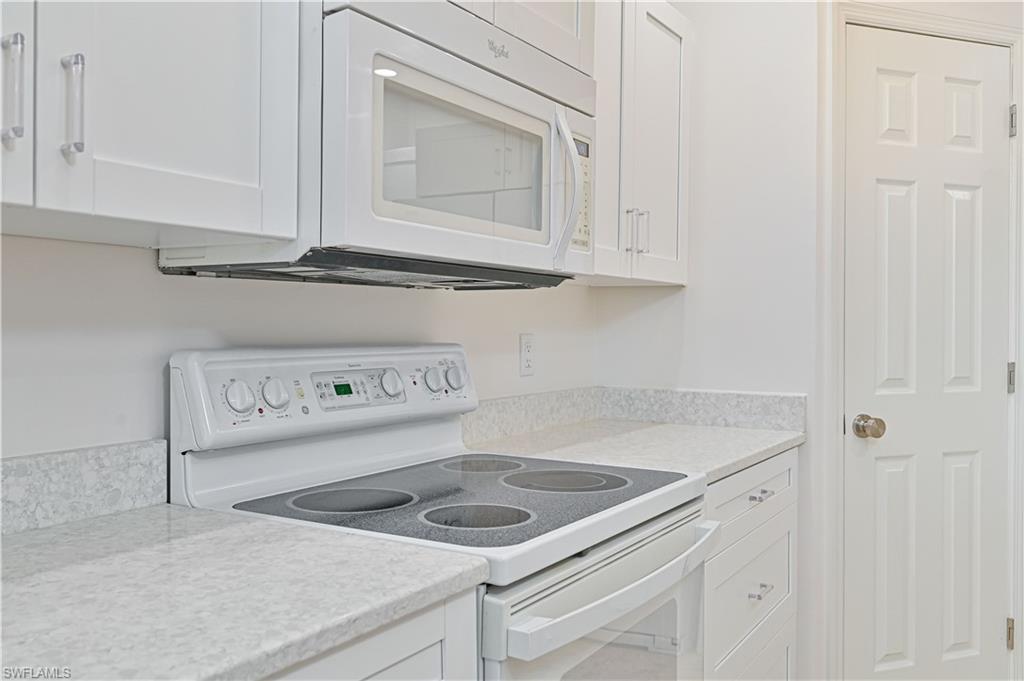 LONGPOND VILLAGE - Residential