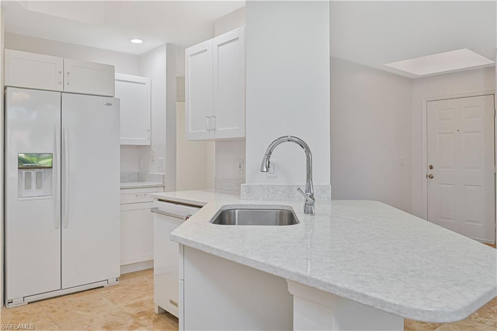 LONGPOND VILLAGE - Residential