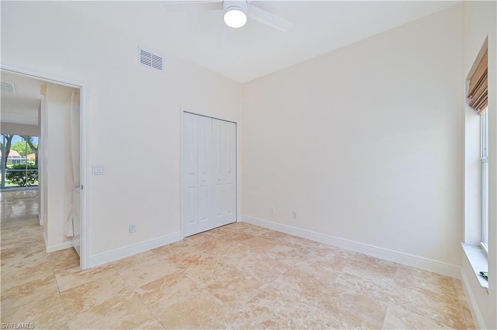 LONGPOND VILLAGE - Residential