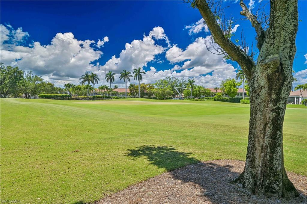 LONGPOND VILLAGE - Residential