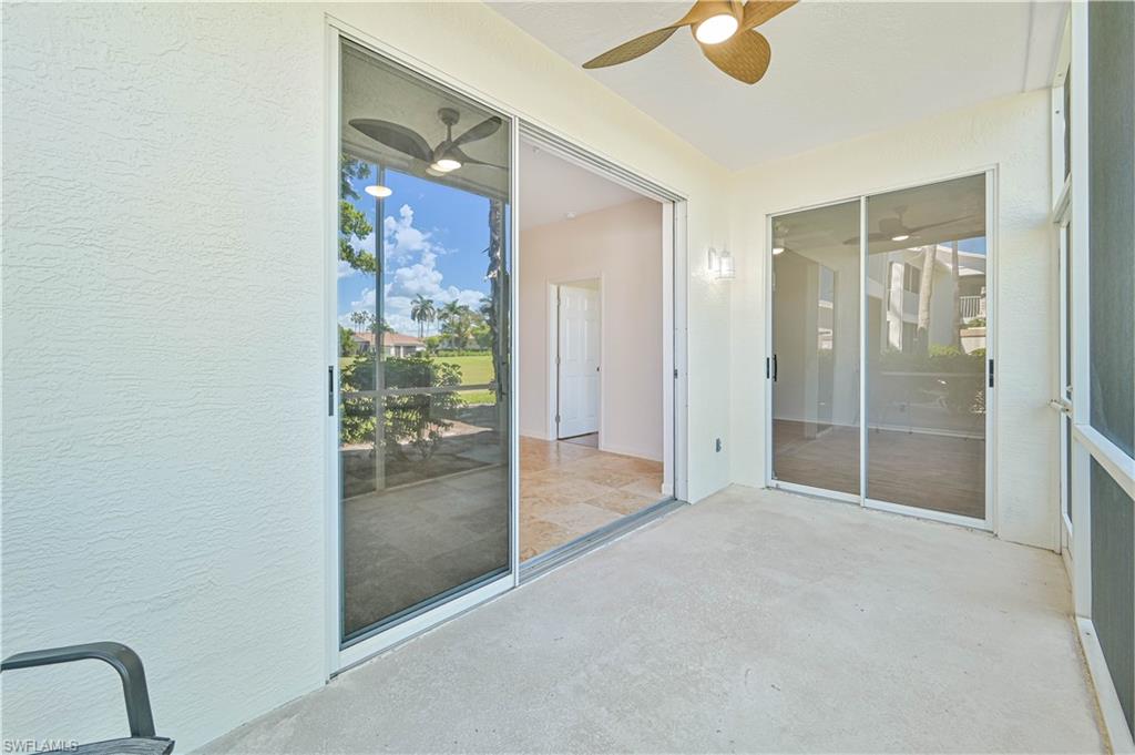 LONGPOND VILLAGE - Residential