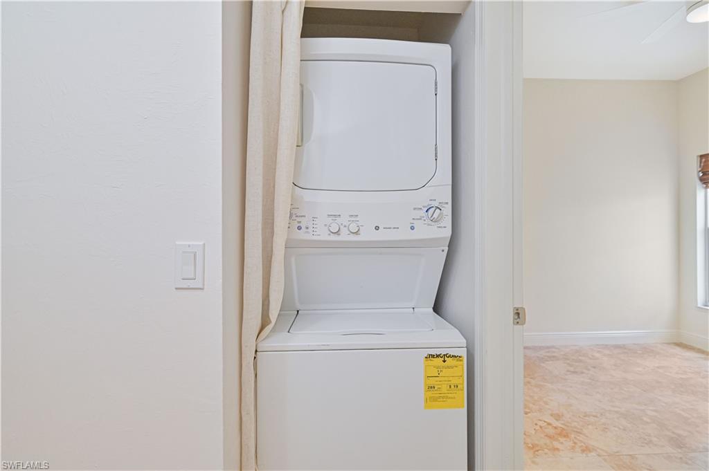 LONGPOND VILLAGE - Residential