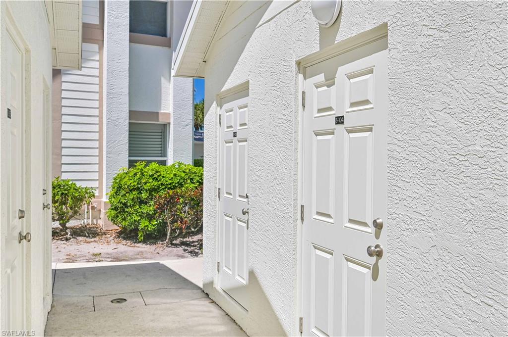 LONGPOND VILLAGE - Residential