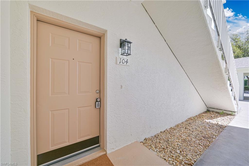 LONGPOND VILLAGE - Residential