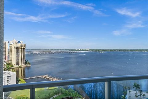 3000 Oasis Grand BLVD 906 FORT MYERS FL 33916