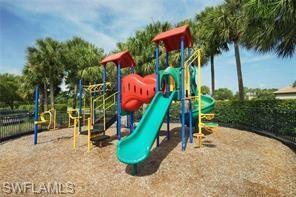 HAMPTON PARK - Residential